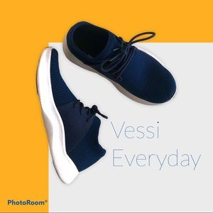 Vessi Everyday Women’s Sneakers